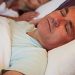 Folks Can Have Real-Life Conversations While Dreaming, Study Finds – Consumer Health News