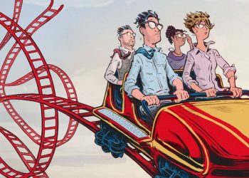 Barron’s Best Fund Families of 2020