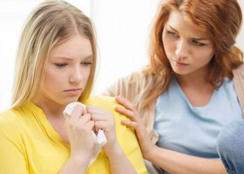 Meeting the Challenges of Type 1 Diabetes in the Teen Years – Consumer Health News
