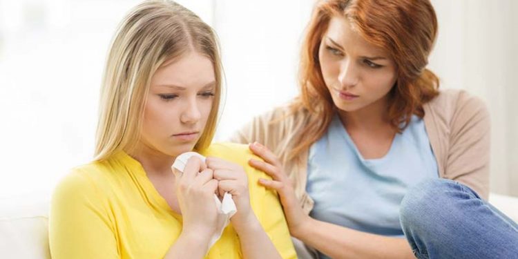 Meeting the Challenges of Type 1 Diabetes in the Teen Years – Consumer Health News