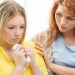 Meeting the Challenges of Type 1 Diabetes in the Teen Years – Consumer Health News