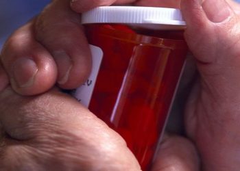 Many Psych Meds Trigger Weight Gain, But New Research Points to Better Options – Consumer Health News