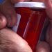 Many Psych Meds Trigger Weight Gain, But New Research Points to Better Options – Consumer Health News