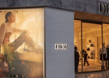 How a Model’s Eye Gaze Can Make an Ad More Effective