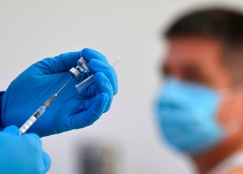 Health-Care Investing Roundtable to Feature Three Industry Experts