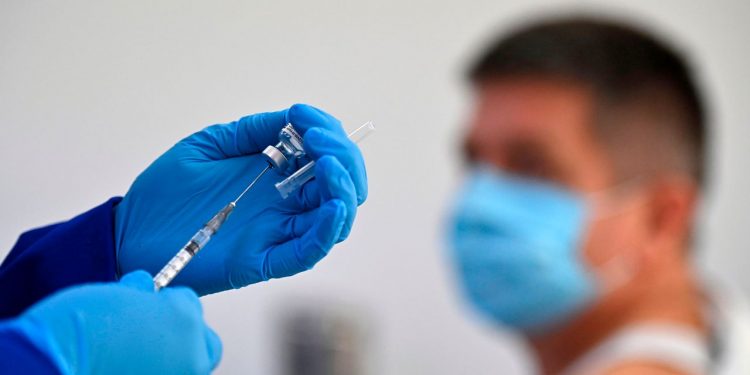 Health-Care Investing Roundtable to Feature Three Industry Experts