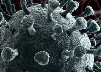 New Variants Mean COVID Vaccines, Tests May Need Tweaking: FDA – Consumer Health News