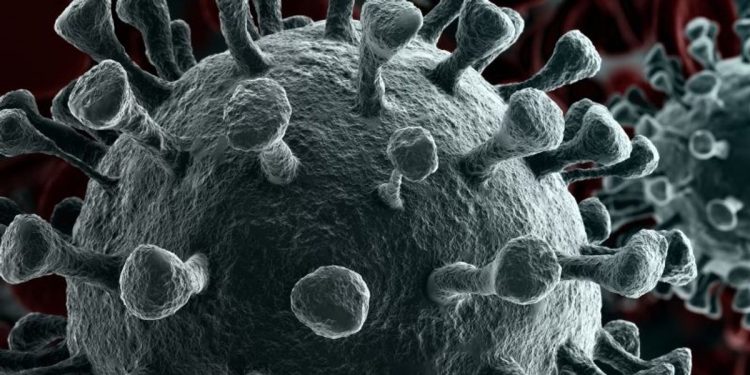 New Variants Mean COVID Vaccines, Tests May Need Tweaking: FDA – Consumer Health News