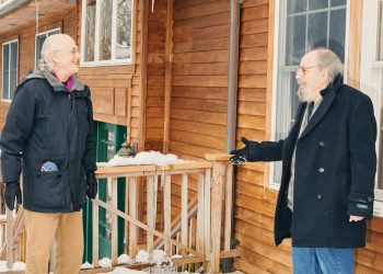 An Alternative-Energy Fund Favors Yield Companies and Avoids Tesla Stock