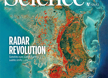 New U.K. funding agency aims to tackle innovative research – Science Magazine