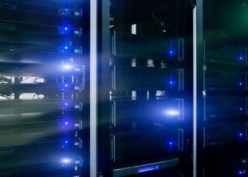 Stripe Is Seeking More Funding as Valuation Takes Off