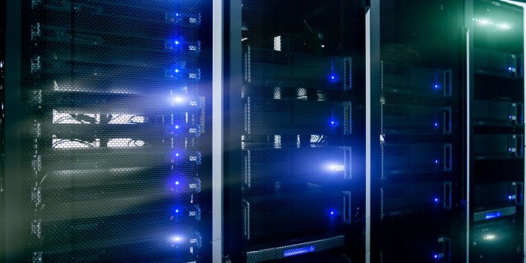 Stripe Is Seeking More Funding as Valuation Takes Off