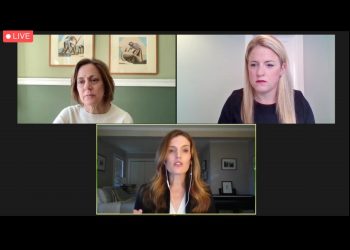 How Leaders Are Innovating In Real Time To Lead With Purpose