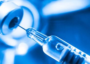 Education Level Now Prime Driver of COVID Vaccine Hesitancy: Poll – Consumer Health News