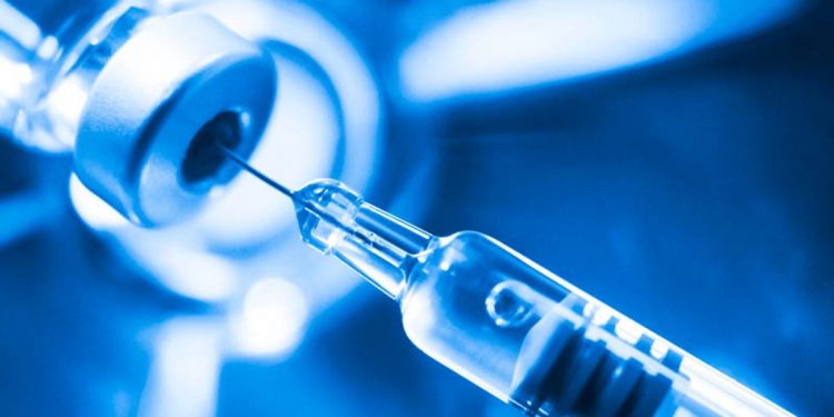 Education Level Now Prime Driver of COVID Vaccine Hesitancy: Poll – Consumer Health News