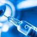 Education Level Now Prime Driver of COVID Vaccine Hesitancy: Poll – Consumer Health News