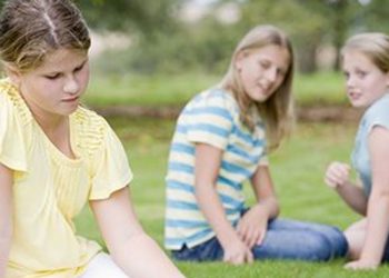 Markers of Puberty Differ in Girls With More Body Fat – Consumer Health News