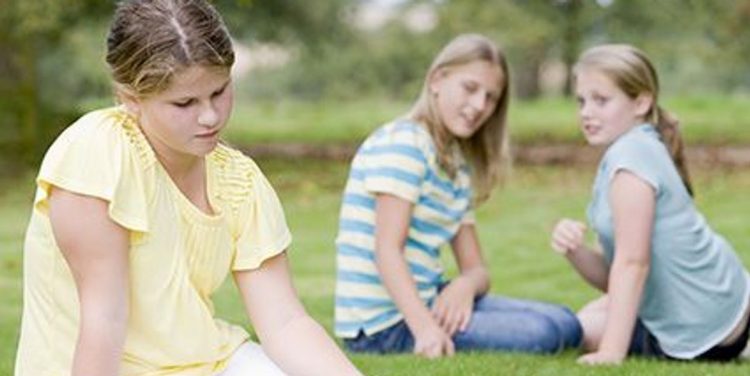 Markers of Puberty Differ in Girls With More Body Fat – Consumer Health News