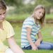 Markers of Puberty Differ in Girls With More Body Fat – Consumer Health News