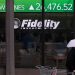 Fidelity’s Charitable Arm Wins in Hedge-Fund Founders’ Lawsuit
