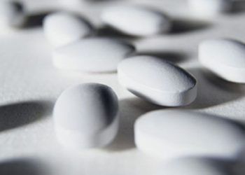 Common Antidepressants Won’t Raise Risk for Bleeding Strokes: Study – Consumer Health News