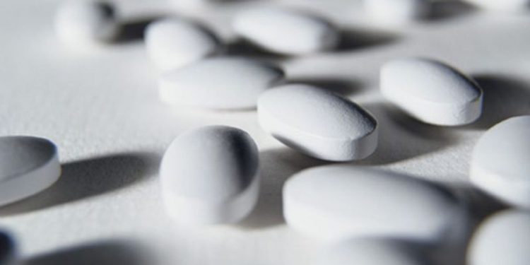 Common Antidepressants Won’t Raise Risk for Bleeding Strokes: Study – Consumer Health News
