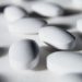 Common Antidepressants Won’t Raise Risk for Bleeding Strokes: Study – Consumer Health News