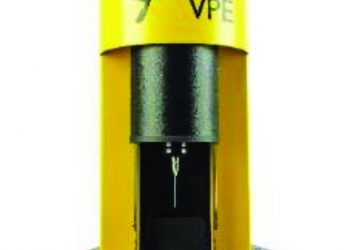 Slope Spectroscopy Method for ASOs – BioProcess Insider