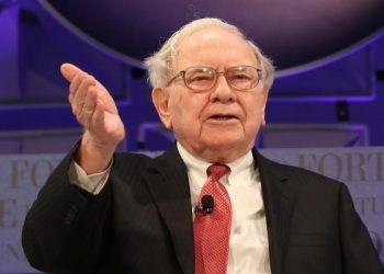 Top Research Reports for Berkshire Hathaway, Walmart & Home Depot – February 19, 2021