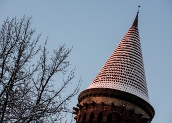 State of the university and new initiatives, instructional breaks for wellness