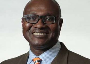 Milwaukee group raises $2 million for racial equity in health care