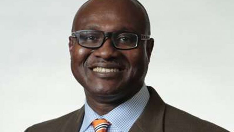 Milwaukee group raises $2 million for racial equity in health care