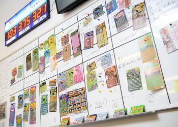 How To Stay True To Your Product Vision