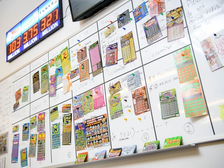 How To Stay True To Your Product Vision