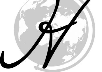 Last Call for Applications: U of A Humanities Center Spring Funding Competitions