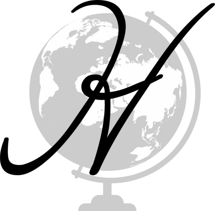 Last Call for Applications: U of A Humanities Center Spring Funding Competitions