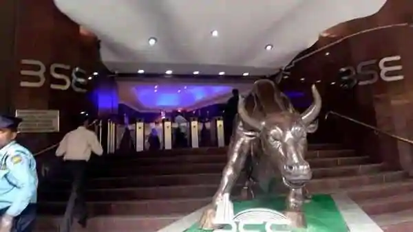 Global trends will guide domestic markets this week: Analysts