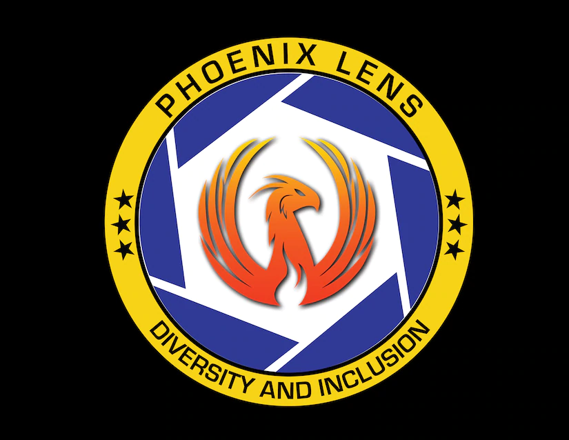 Information Warfare Airmen called to take action > Sixteenth Air Force (Air Forces Cyber) > News