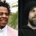 Jack Dorsey and Jay Z announce bitcoin fund as cryptocurrency goes mainstream