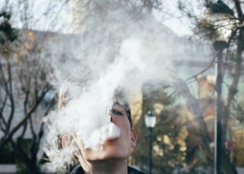 Vape brand VPZ launches petition for essential status for the sector | News