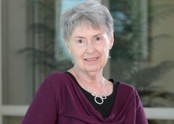 Digital health divide runs deep in older racial and ethnic minorities