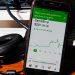 Robinhood, in Need of Cash, Raises $1 Billion From Its Investors