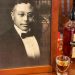African Americans reclaim their heritage in bourbon industry
