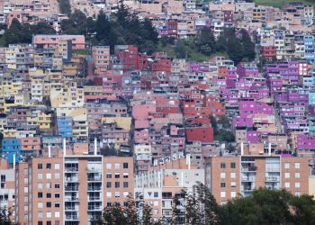 Treinta announces $500k+ in funding for its microbusiness financial app