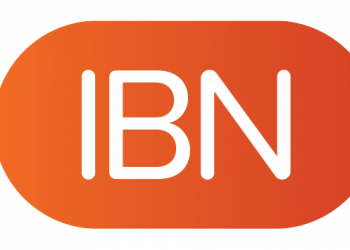 InvestorWire and InvestorBrandNetwork Conclude Coverage of the 17th Annual NobleCon Conference – Yahoo Finance