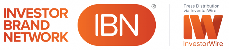 InvestorWire and InvestorBrandNetwork Conclude Coverage of the 17th Annual NobleCon Conference – Yahoo Finance