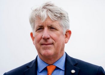 AG Herring’s bill to fund opioid treatment and recovery approved by House, Senate