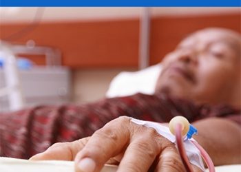 Emergency department use following incentives to provide after-hours primary care: a retrospective cohort study