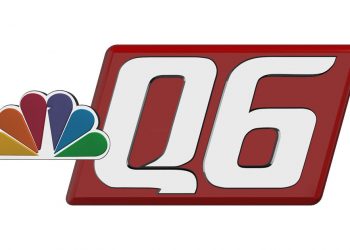 Beli Launches Innovative Women’s Prenatal, Changing the Way We Think About Fertility and Prenatal Health to Achieve Healthy Pregnancies | News