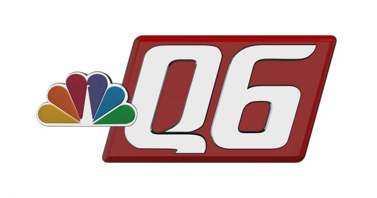 Beli Launches Innovative Women’s Prenatal, Changing the Way We Think About Fertility and Prenatal Health to Achieve Healthy Pregnancies | News